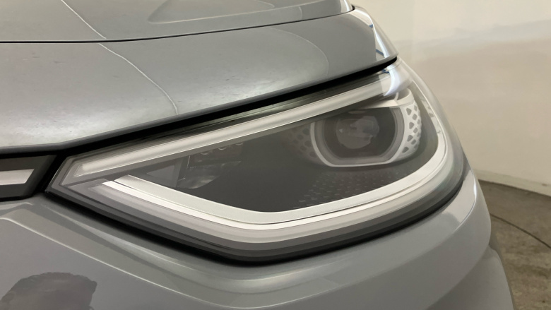 Volkswagen ID.3 150kW Match Pro 59kWh 5dr Auto Electric Hatchback